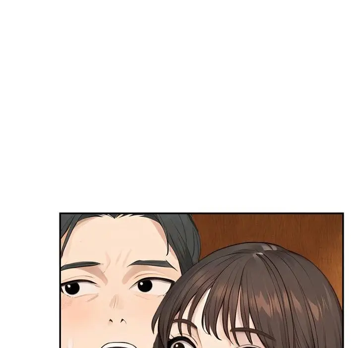 漫画《拒绝当花瓶》第19话第14张图