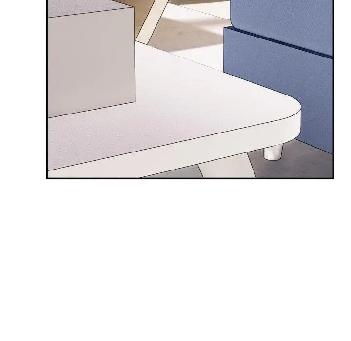 漫画《拒绝当花瓶》第19话第144张图