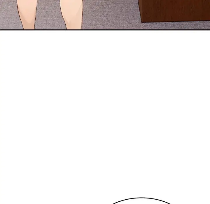 漫画《拒绝当花瓶》第19话第47张图