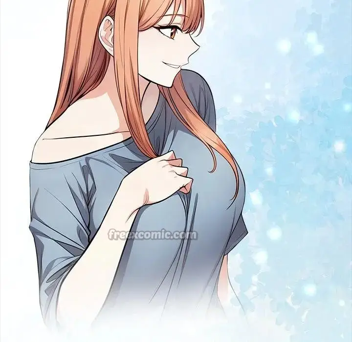 漫画《大学女生宿舍的秘密》第1话第15张图