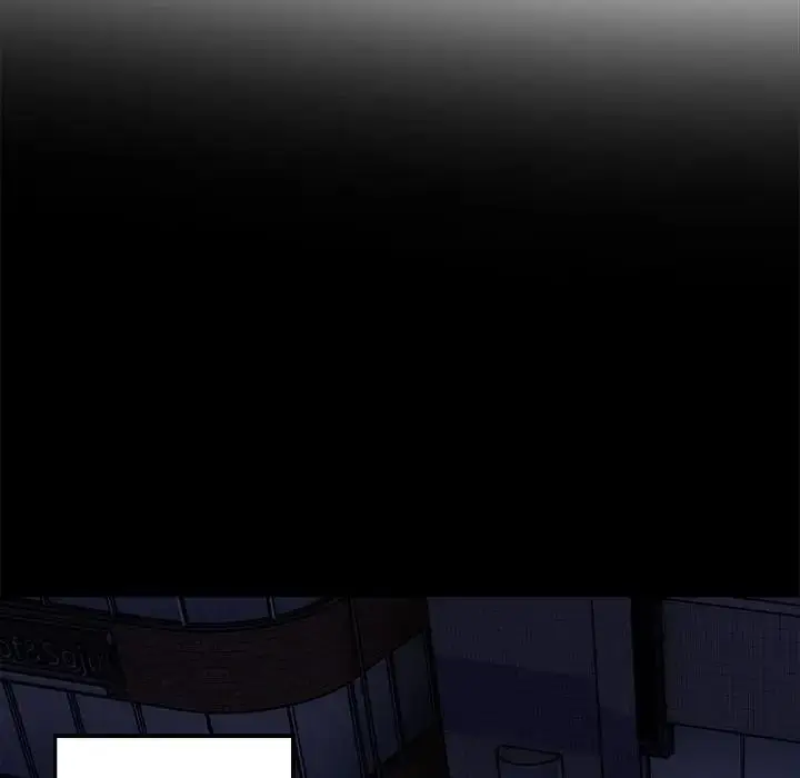 漫画《大学女生宿舍的秘密》第1话第23张图