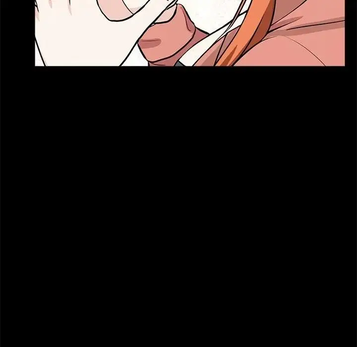 漫画《大学女生宿舍的秘密》第1话第39张图