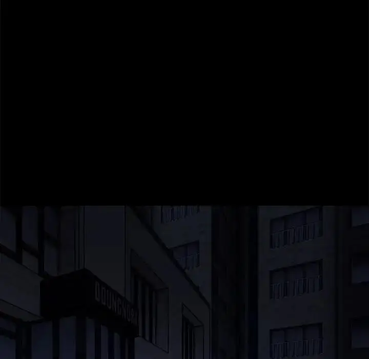 漫画《大学女生宿舍的秘密》第1话第40张图