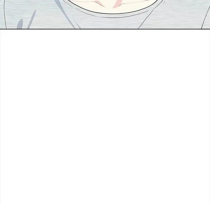 漫画《大学女生宿舍的秘密》第1话第68张图