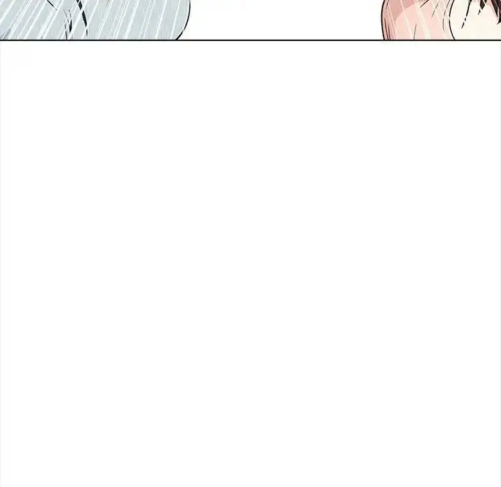 漫画《大学女生宿舍的秘密》第1话第76张图