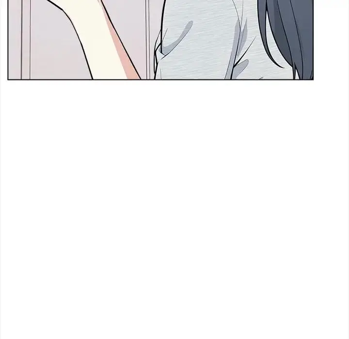 漫画《大学女生宿舍的秘密》第1话第81张图