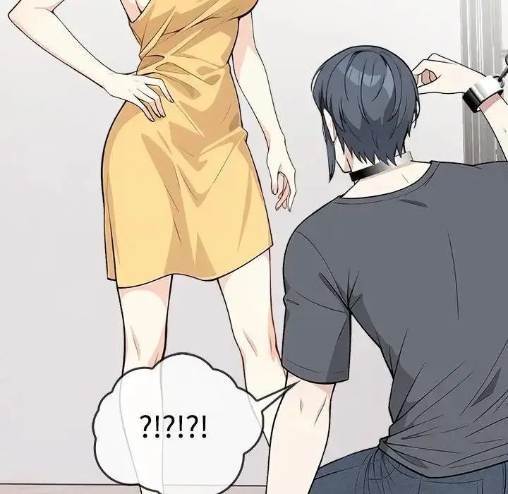 漫画《大学女生宿舍的秘密》第1话第89张图