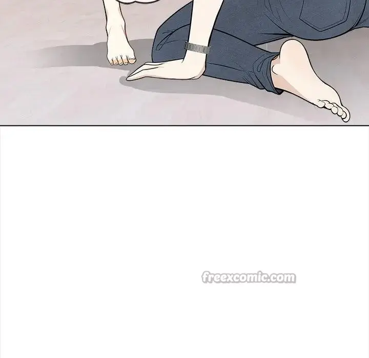 漫画《大学女生宿舍的秘密》第1话第90张图