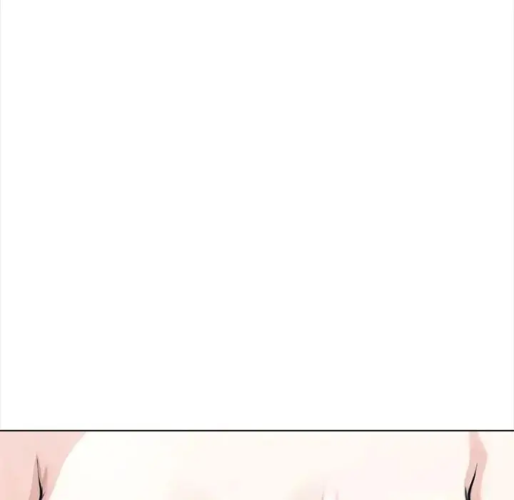漫画《大学女生宿舍的秘密》第1话第99张图