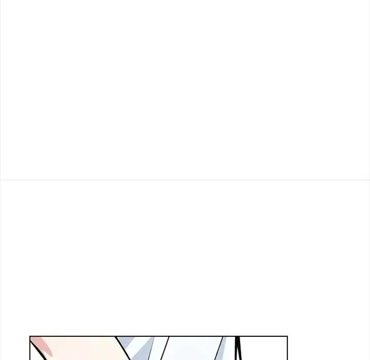 漫画《大学女生宿舍的秘密》第2话第109张图