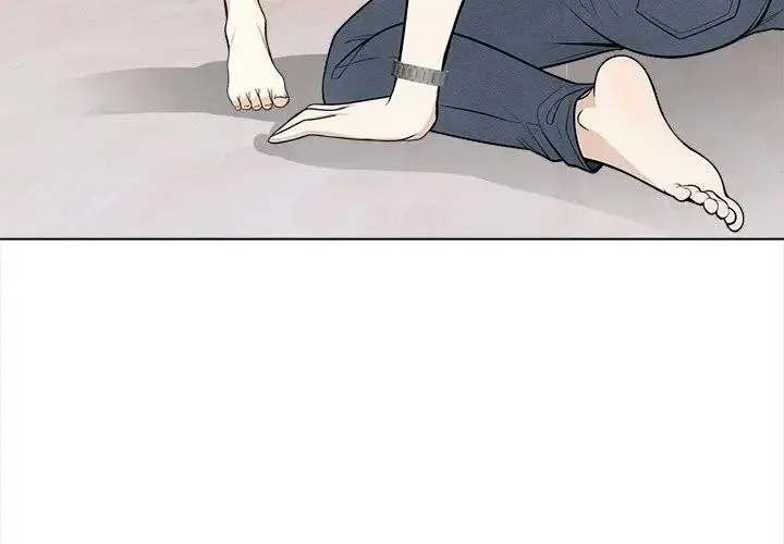漫画《大学女生宿舍的秘密》第2话第4张图