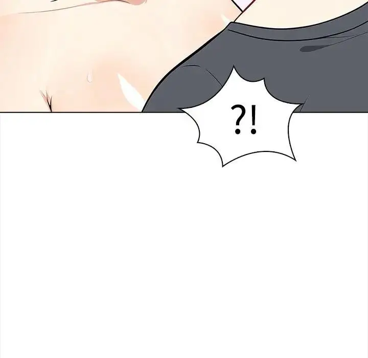 漫画《大学女生宿舍的秘密》第2话第45张图