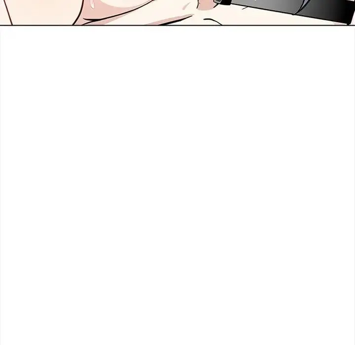 漫画《大学女生宿舍的秘密》第2话第81张图