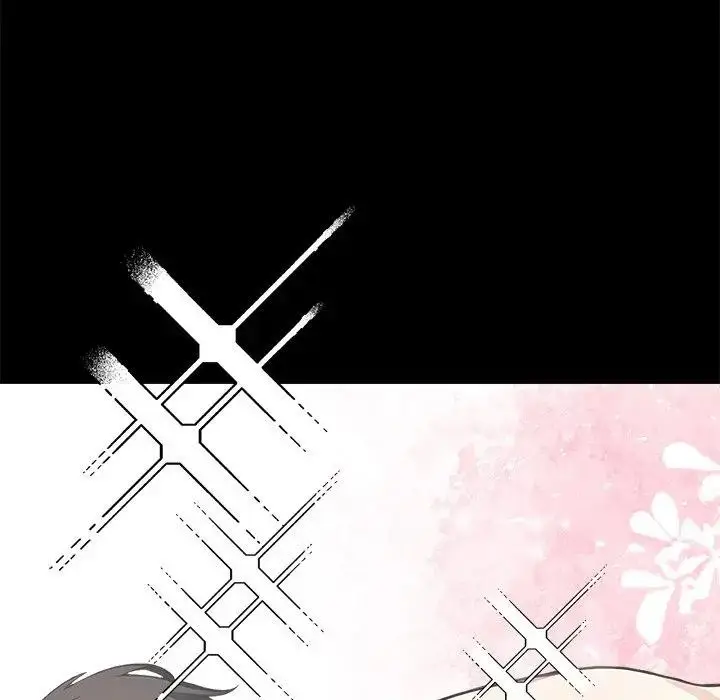 漫画《大学女生宿舍的秘密》第3话第118张图
