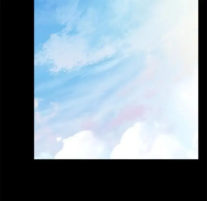 漫画《大学女生宿舍的秘密》第3话第16张图