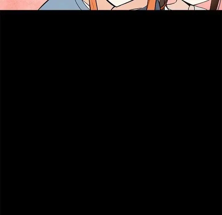 漫画《大学女生宿舍的秘密》第3话第29张图