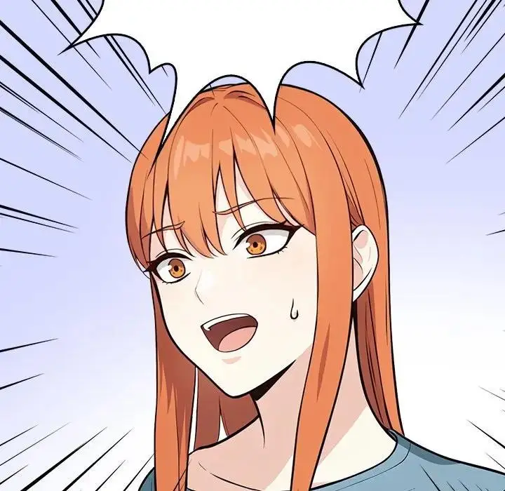 漫画《大学女生宿舍的秘密》第3话第38张图