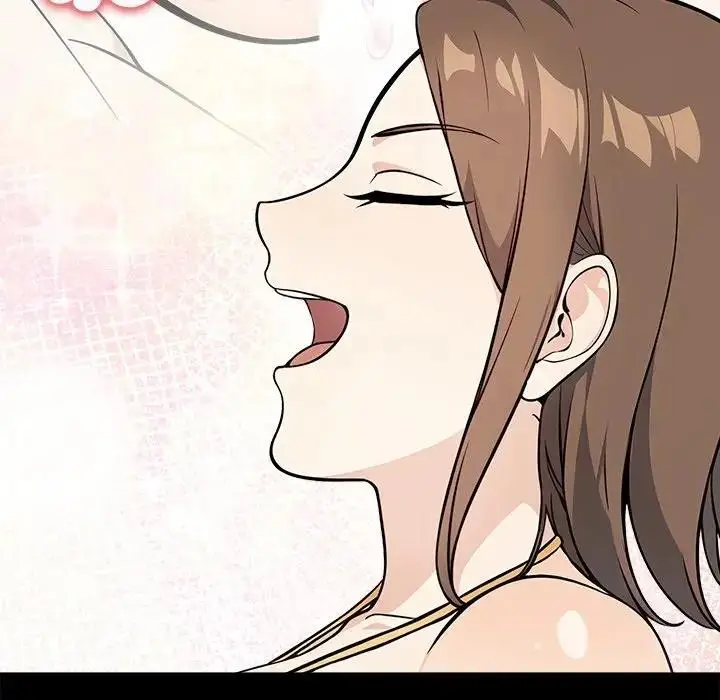 漫画《大学女生宿舍的秘密》第3话第54张图