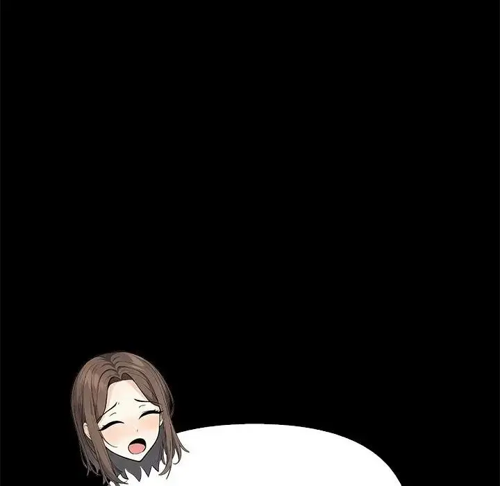 漫画《大学女生宿舍的秘密》第3话第60张图