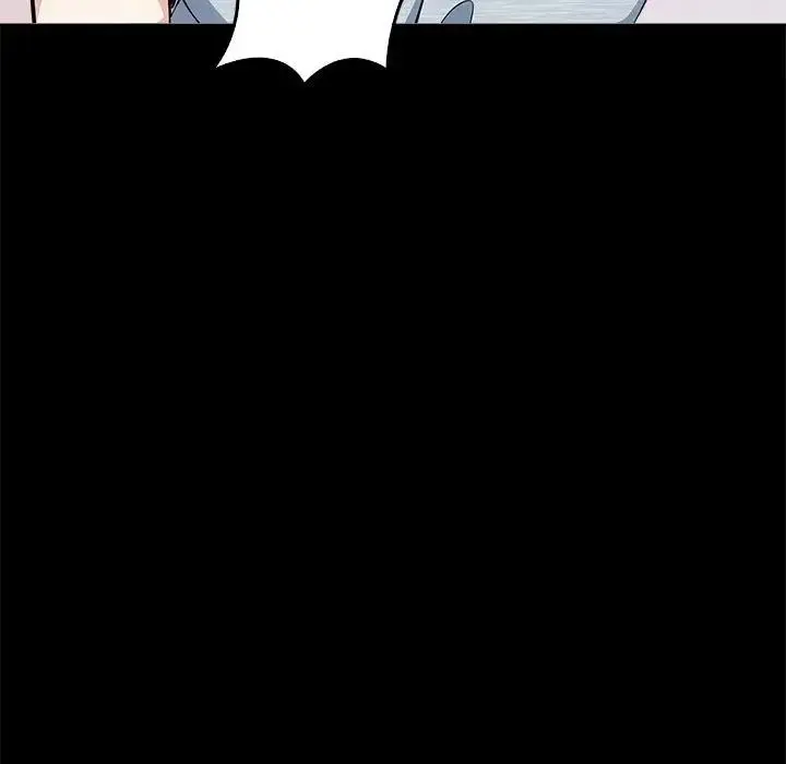 漫画《大学女生宿舍的秘密》第3话第66张图