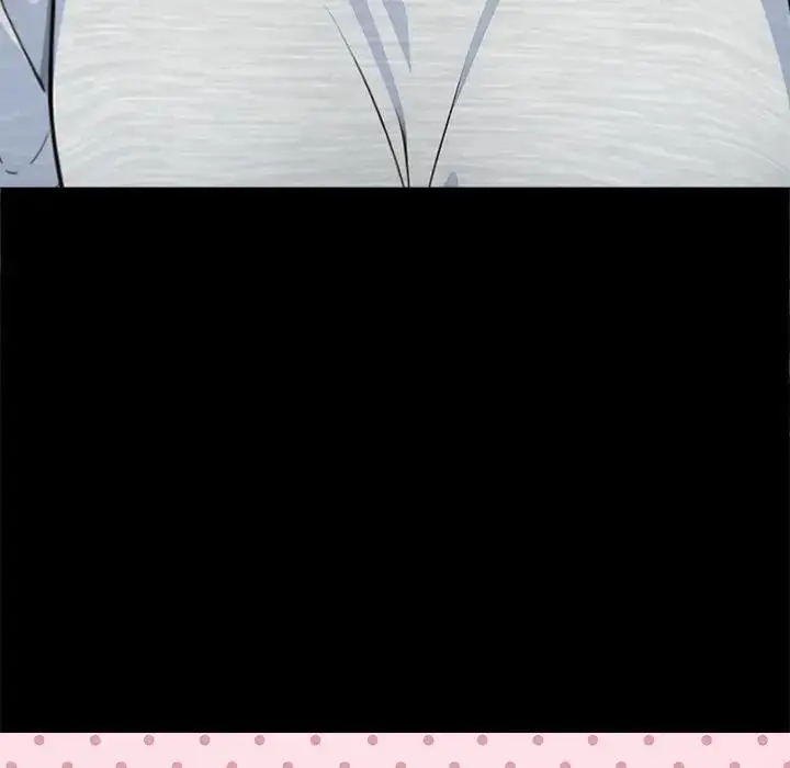 漫画《大学女生宿舍的秘密》第3话第92张图