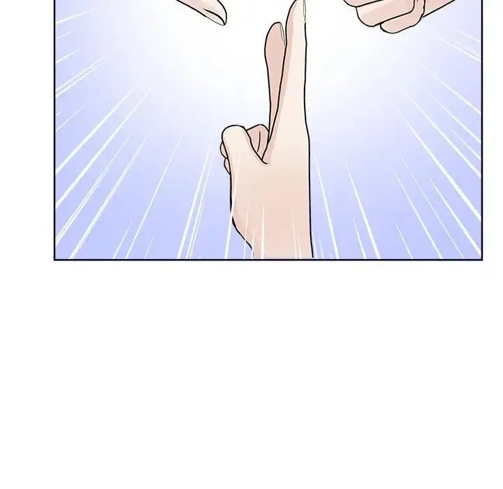 漫画《大学女生宿舍的秘密》第4话第10张图