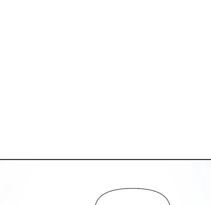 漫画《大学女生宿舍的秘密》第4话第121张图