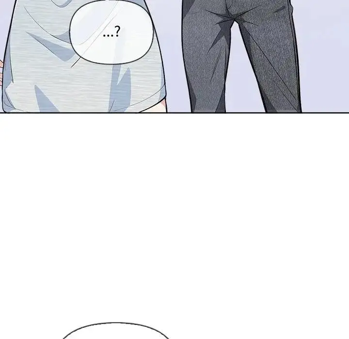 漫画《大学女生宿舍的秘密》第4话第123张图