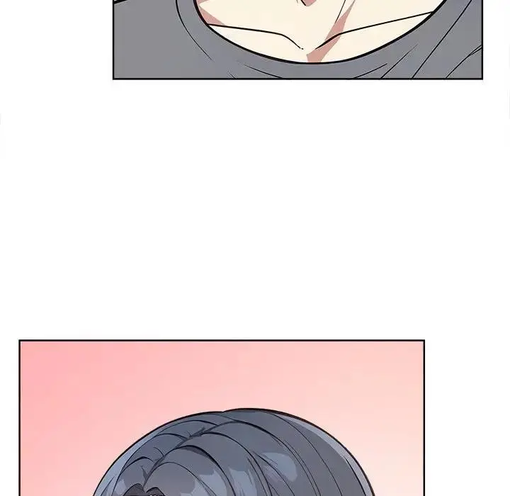漫画《大学女生宿舍的秘密》第4话第125张图