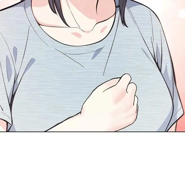 漫画《大学女生宿舍的秘密》第4话第13张图