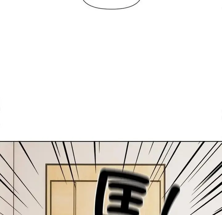 漫画《大学女生宿舍的秘密》第4话第133张图