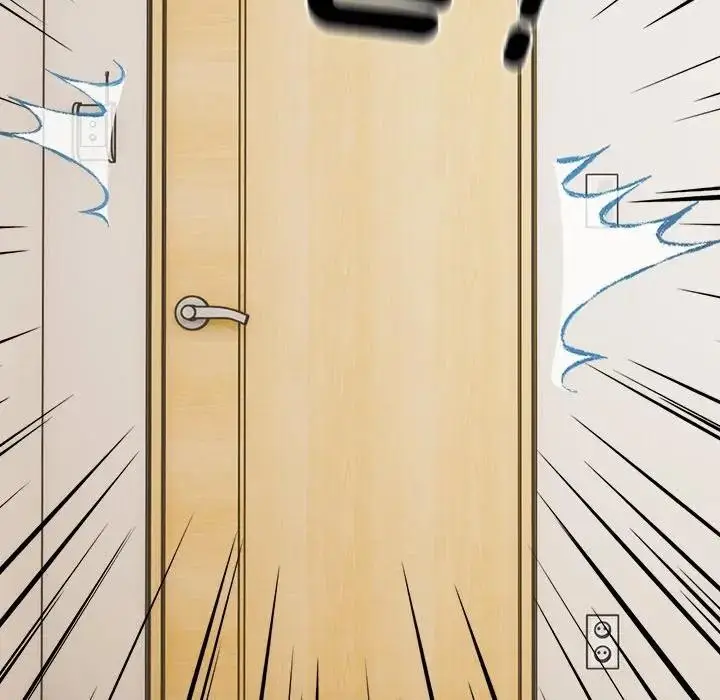 漫画《大学女生宿舍的秘密》第4话第134张图