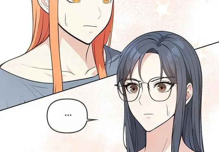 漫画《大学女生宿舍的秘密》第4话第2张图
