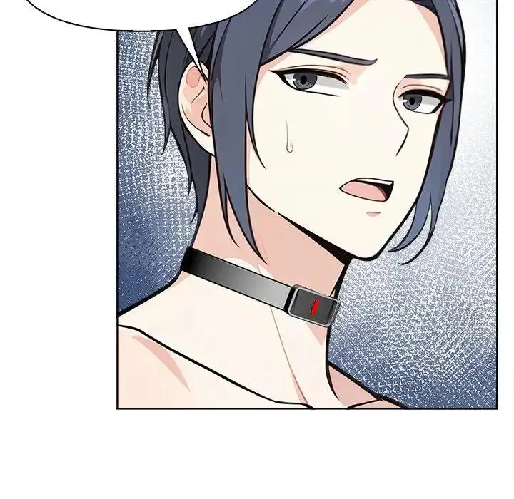 漫画《大学女生宿舍的秘密》第4话第54张图