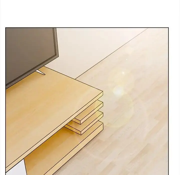漫画《大学女生宿舍的秘密》第5话第12张图