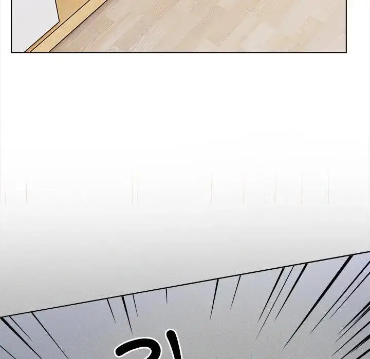 漫画《大学女生宿舍的秘密》第5话第13张图