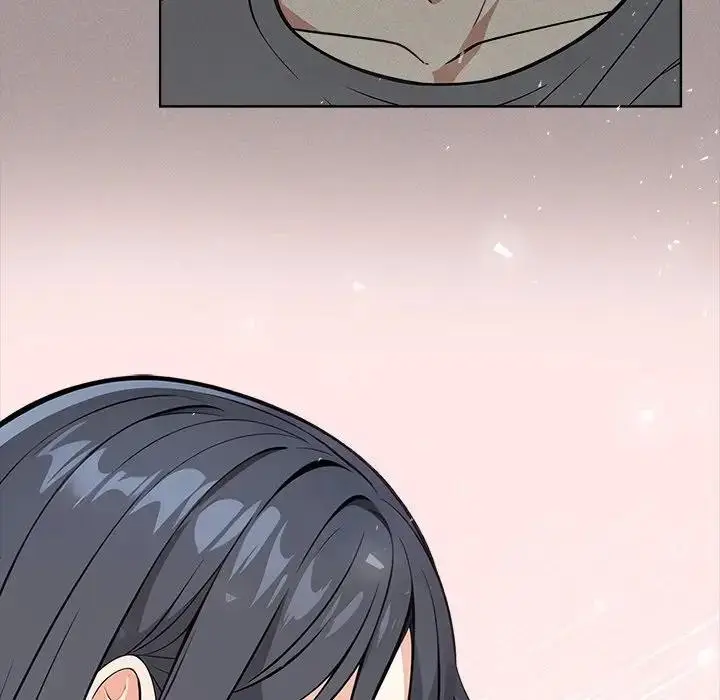 漫画《大学女生宿舍的秘密》第5话第18张图