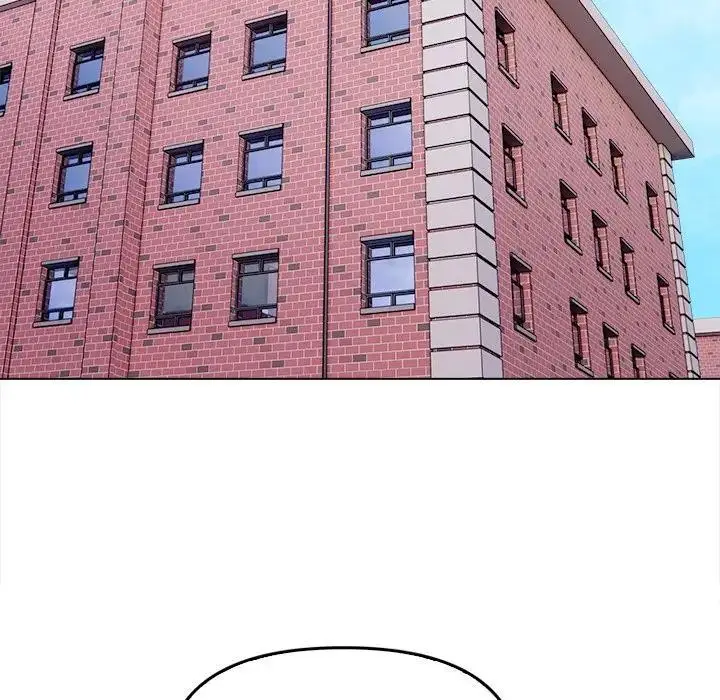 漫画《大学女生宿舍的秘密》第5话第86张图