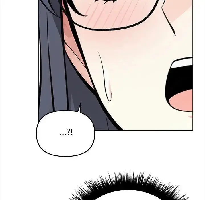 漫画《大学女生宿舍的秘密》第6话第116张图