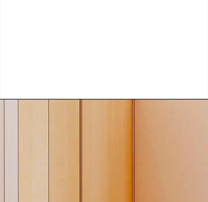 漫画《大学女生宿舍的秘密》第6话第12张图