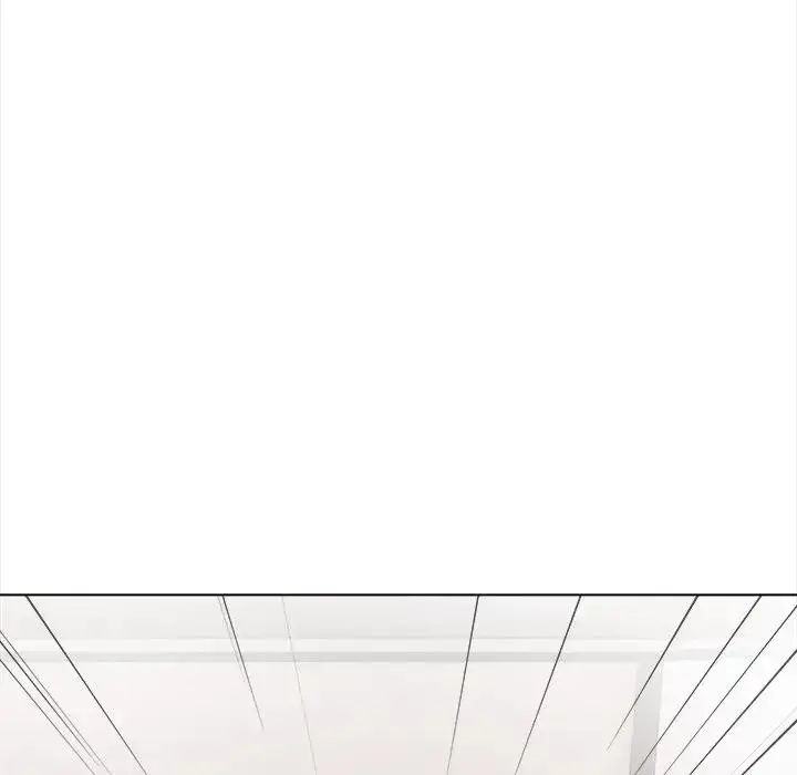 漫画《大学女生宿舍的秘密》第6话第17张图