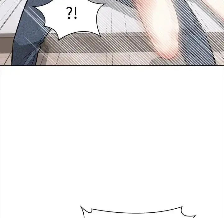 漫画《大学女生宿舍的秘密》第6话第19张图