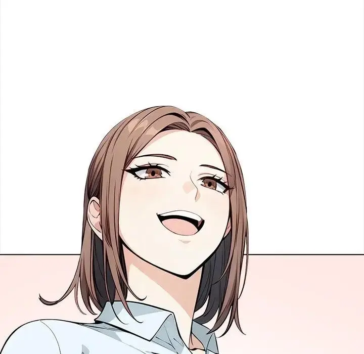 漫画《大学女生宿舍的秘密》第6话第64张图