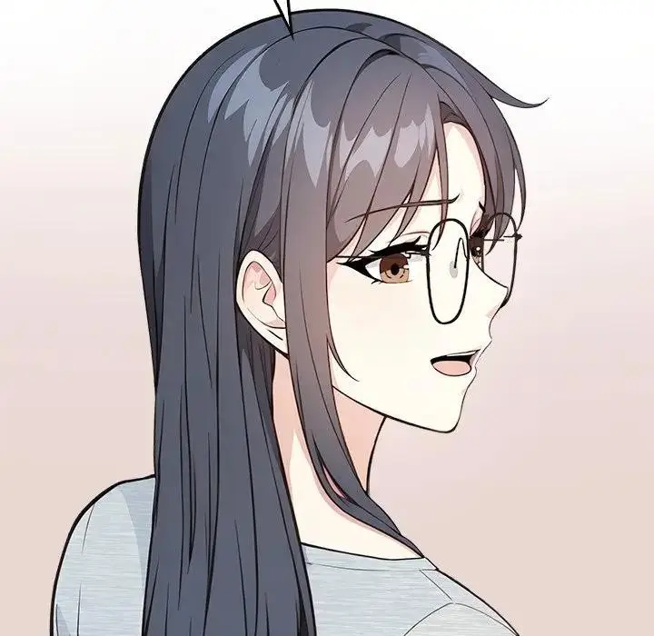 漫画《大学女生宿舍的秘密》第6话第69张图