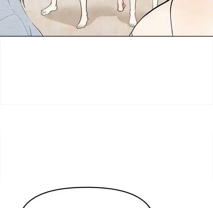 漫画《大学女生宿舍的秘密》第6话第7张图