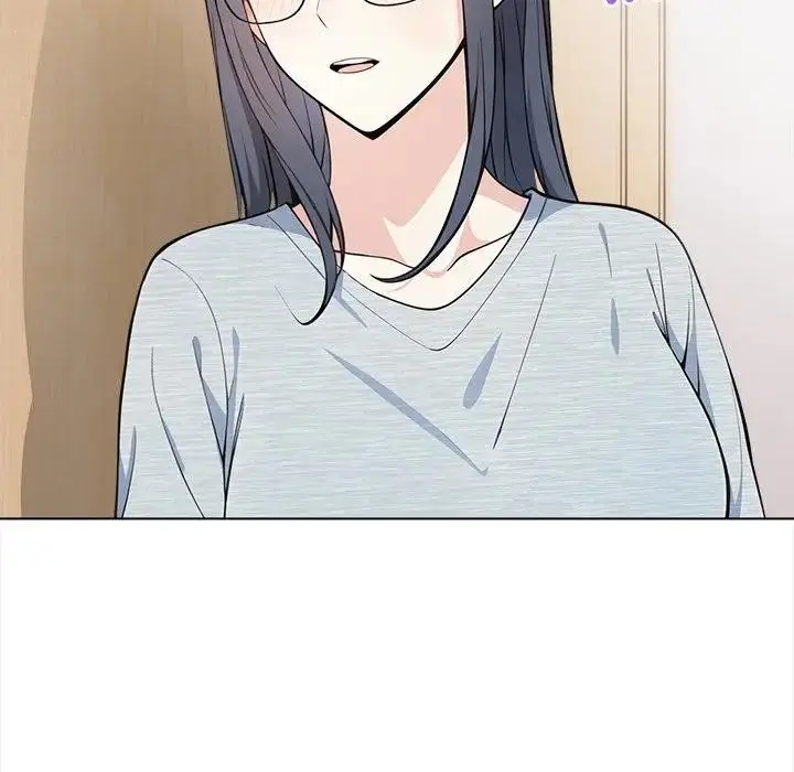 漫画《大学女生宿舍的秘密》第6话第78张图