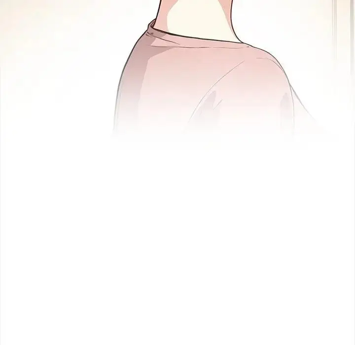 漫画《大学女生宿舍的秘密》第6话第9张图