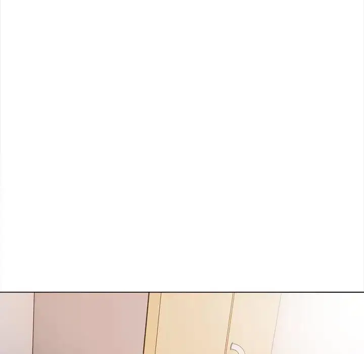 漫画《大学女生宿舍的秘密》第6话第94张图