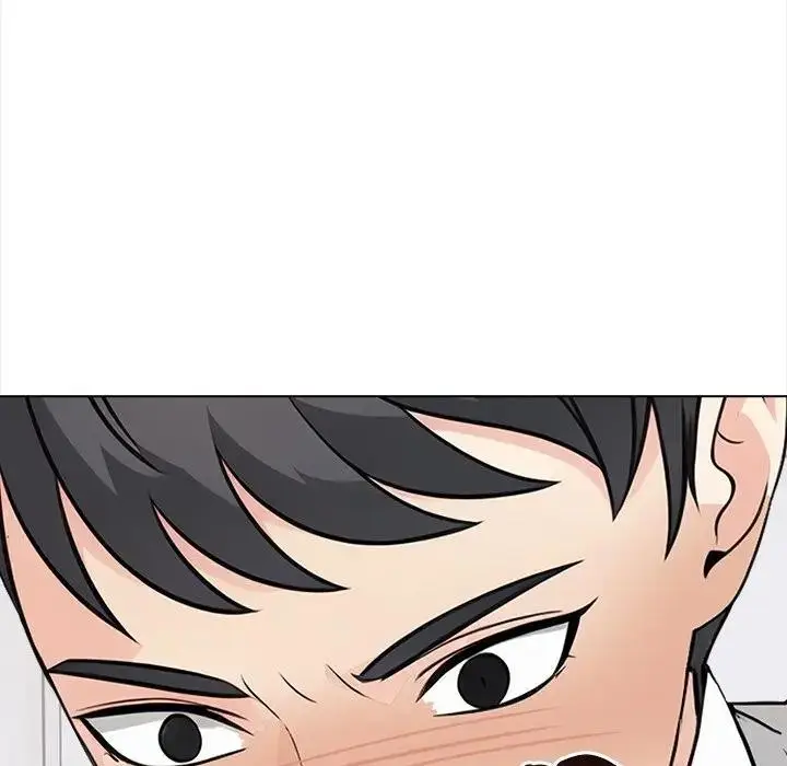 漫画《大学女生宿舍的秘密》第7话第108张图