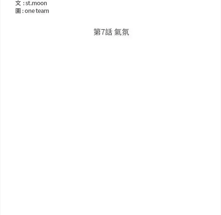 漫画《大学女生宿舍的秘密》第7话第16张图